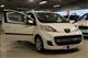 Billede af Peugeot 107 1,0 Cool 68HK 5d