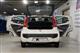 Billede af Peugeot 107 1,0 Cool 68HK 5d