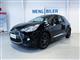 Billede af Citroën DS3 1,6 e-HDi Style 92HK 3d