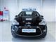 Billede af Citroën DS3 1,6 e-HDi Style 92HK 3d