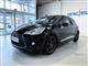 Billede af Citroën DS3 1,6 e-HDi Style 92HK 3d