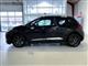 Billede af Citroën DS3 1,6 e-HDi Style 92HK 3d