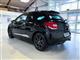 Billede af Citroën DS3 1,6 e-HDi Style 92HK 3d