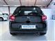 Billede af Citroën DS3 1,6 e-HDi Style 92HK 3d