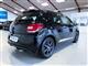 Billede af Citroën DS3 1,6 e-HDi Style 92HK 3d