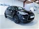Billede af Citroën DS3 1,6 e-HDi Style 92HK 3d