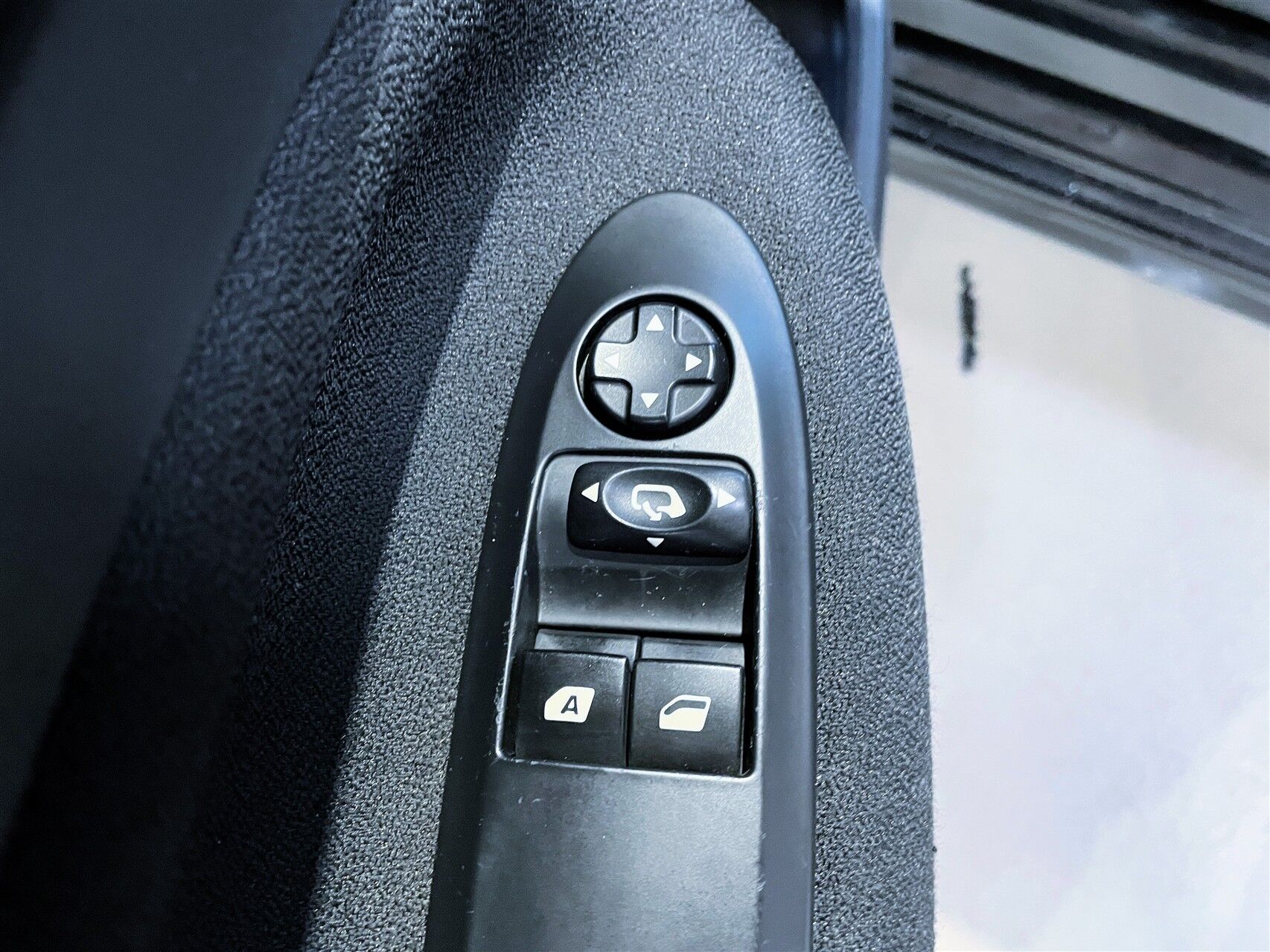 Billede af Citroën DS3 1,6 e-HDi Style 92HK 3d