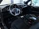 Billede af Citroën DS3 1,6 e-HDi Style 92HK 3d