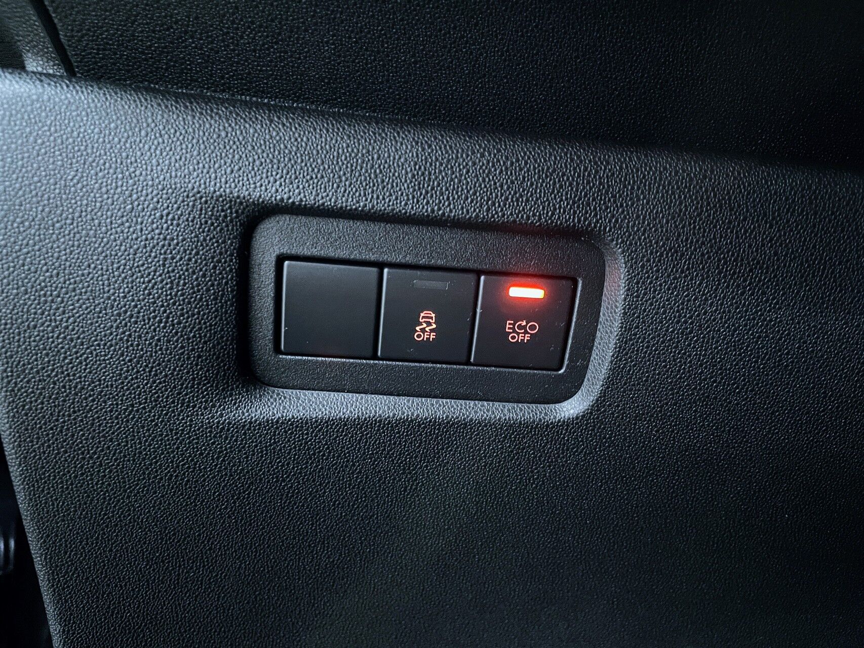 Billede af Citroën DS3 1,6 e-HDi Style 92HK 3d