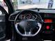 Billede af Citroën DS3 1,6 e-HDi Style 92HK 3d