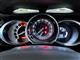 Billede af Citroën DS3 1,6 e-HDi Style 92HK 3d