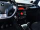 Billede af Citroën DS3 1,6 e-HDi Style 92HK 3d