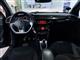 Billede af Citroën DS3 1,6 e-HDi Style 92HK 3d