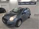 Billede af Suzuki Alto 1,0 12V 68HK 5d