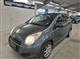 Billede af Suzuki Alto 1,0 12V 68HK 5d