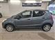 Billede af Suzuki Alto 1,0 12V 68HK 5d