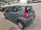 Billede af Suzuki Alto 1,0 12V 68HK 5d