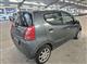 Billede af Suzuki Alto 1,0 12V 68HK 5d