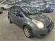 Billede af Suzuki Alto 1,0 12V 68HK 5d