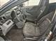 Billede af Suzuki Alto 1,0 12V 68HK 5d