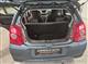 Billede af Suzuki Alto 1,0 12V 68HK 5d