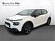 Billede af Citroën C3 1,2 PureTech Iconic 83HK 5d