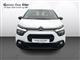 Billede af Citroën C3 1,2 PureTech Iconic 83HK 5d