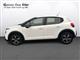 Billede af Citroën C3 1,2 PureTech Iconic 83HK 5d