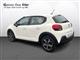 Billede af Citroën C3 1,2 PureTech Iconic 83HK 5d