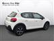 Billede af Citroën C3 1,2 PureTech Iconic 83HK 5d