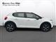 Billede af Citroën C3 1,2 PureTech Iconic 83HK 5d