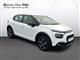 Billede af Citroën C3 1,2 PureTech Iconic 83HK 5d