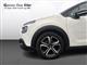Billede af Citroën C3 1,2 PureTech Iconic 83HK 5d