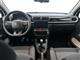 Billede af Citroën C3 1,2 PureTech Iconic 83HK 5d