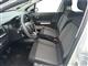 Billede af Citroën C3 1,2 PureTech Iconic 83HK 5d