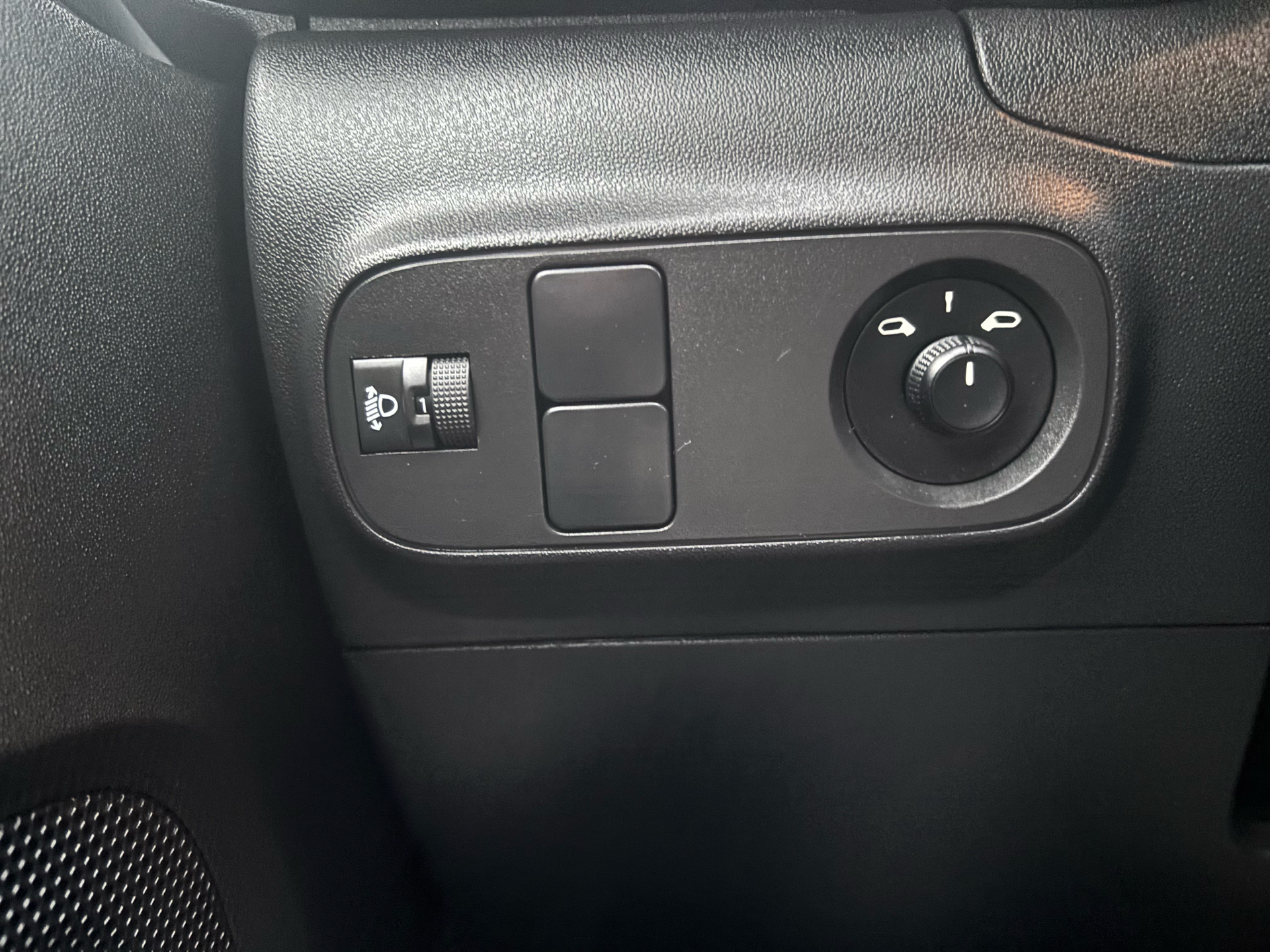 Billede af Citroën C3 1,2 PureTech Iconic 83HK 5d