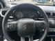 Billede af Citroën C3 1,2 PureTech Iconic 83HK 5d