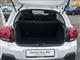 Billede af Citroën C3 1,2 PureTech Iconic 83HK 5d