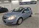 Billede af Opel Corsa 1,3 CDTI Enjoy 75HK 5d