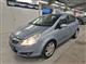 Billede af Opel Corsa 1,3 CDTI Enjoy 75HK 5d