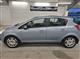 Billede af Opel Corsa 1,3 CDTI Enjoy 75HK 5d