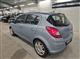 Billede af Opel Corsa 1,3 CDTI Enjoy 75HK 5d