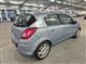 Billede af Opel Corsa 1,3 CDTI Enjoy 75HK 5d
