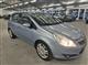 Billede af Opel Corsa 1,3 CDTI Enjoy 75HK 5d