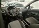 Billede af Opel Corsa 1,3 CDTI Enjoy 75HK 5d