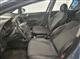 Billede af Opel Corsa 1,3 CDTI Enjoy 75HK 5d