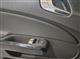 Billede af Opel Corsa 1,3 CDTI Enjoy 75HK 5d