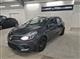 Billede af Renault Clio Sport Tourer 1,5 Energy DCI Zen 90HK Stc