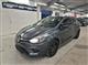 Billede af Renault Clio Sport Tourer 1,5 Energy DCI Zen 90HK Stc