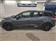Billede af Renault Clio Sport Tourer 1,5 Energy DCI Zen 90HK Stc
